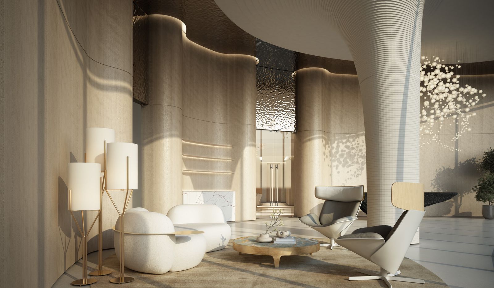 lobby 1