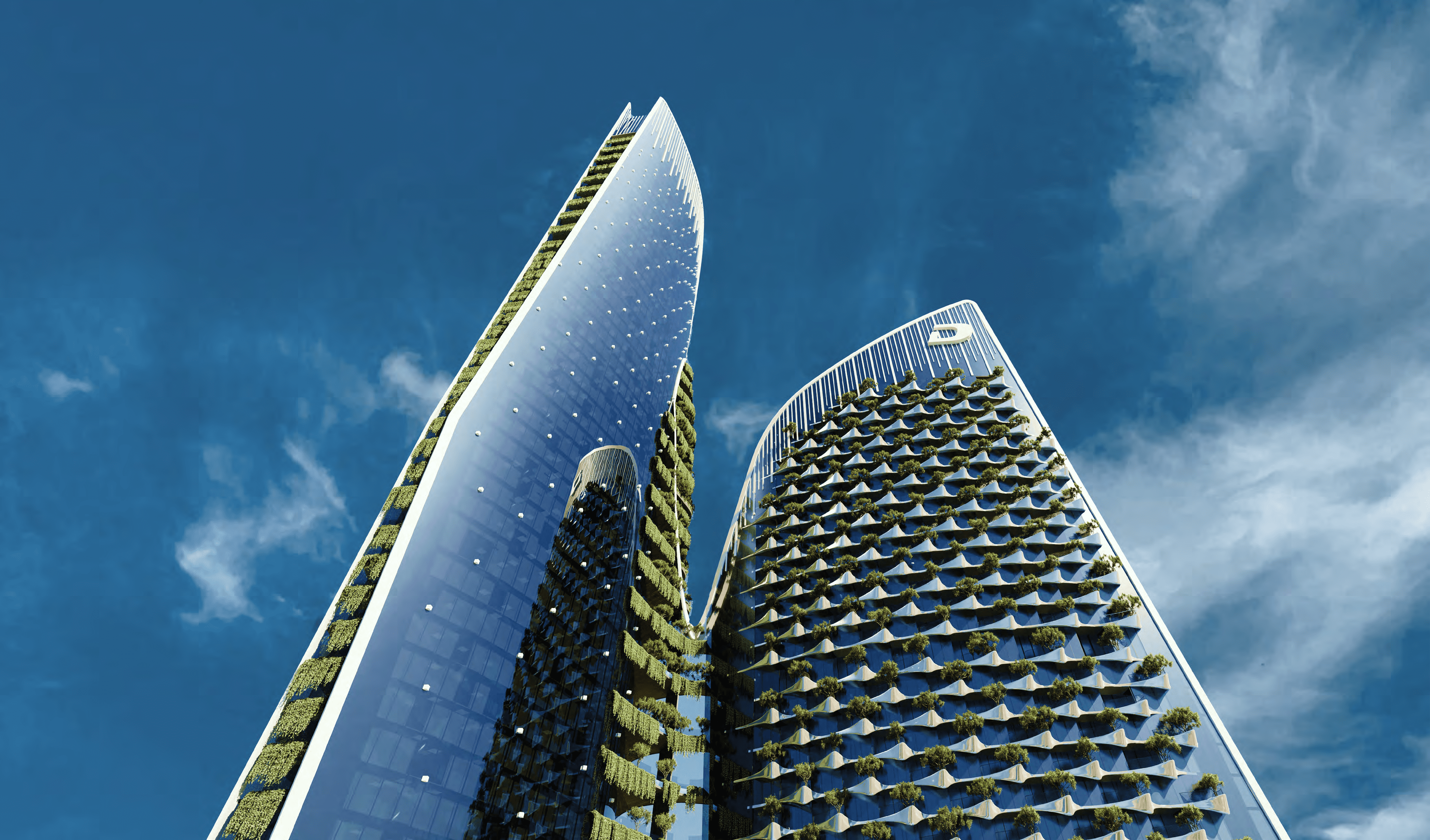 architecture 5