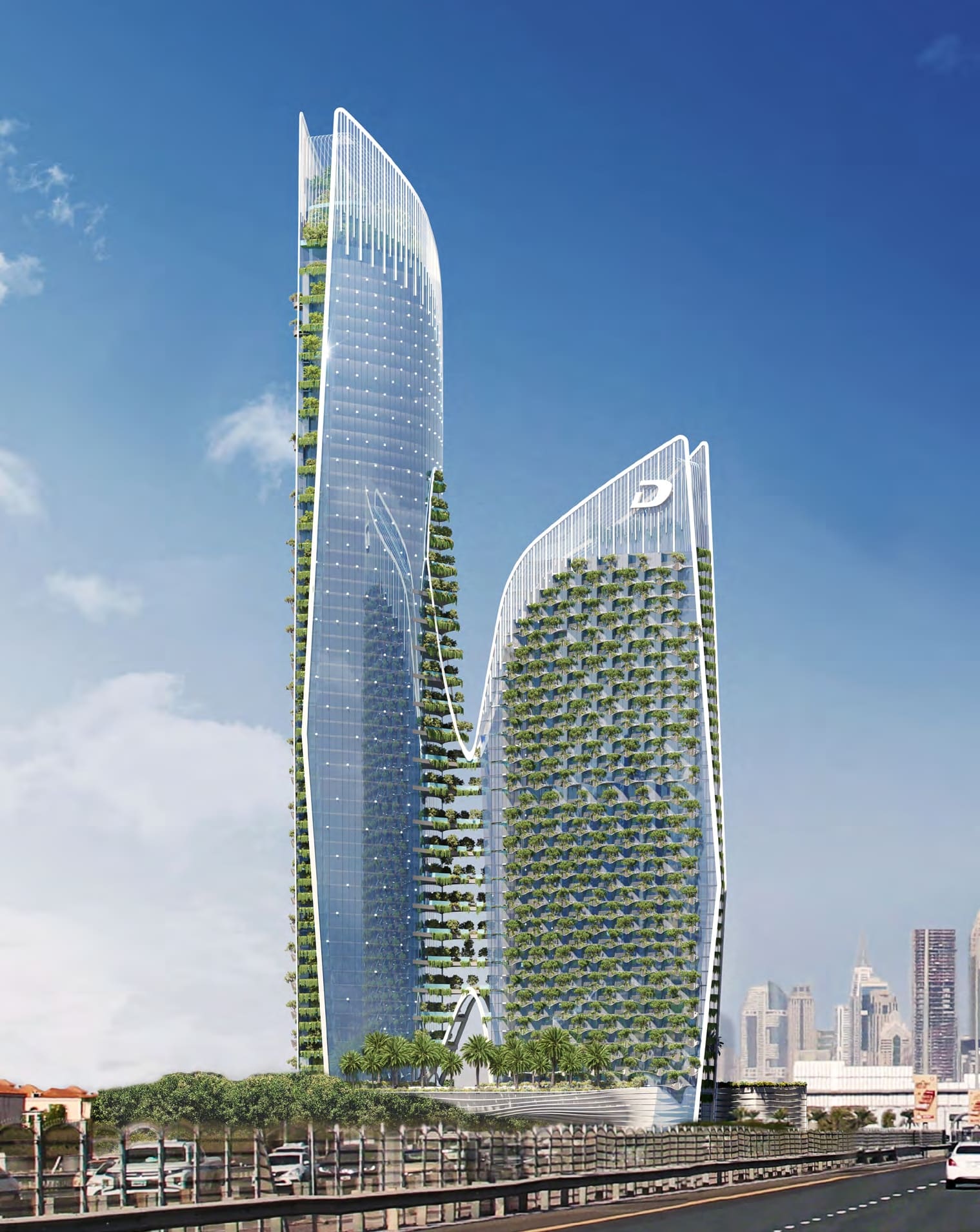 architecture 6