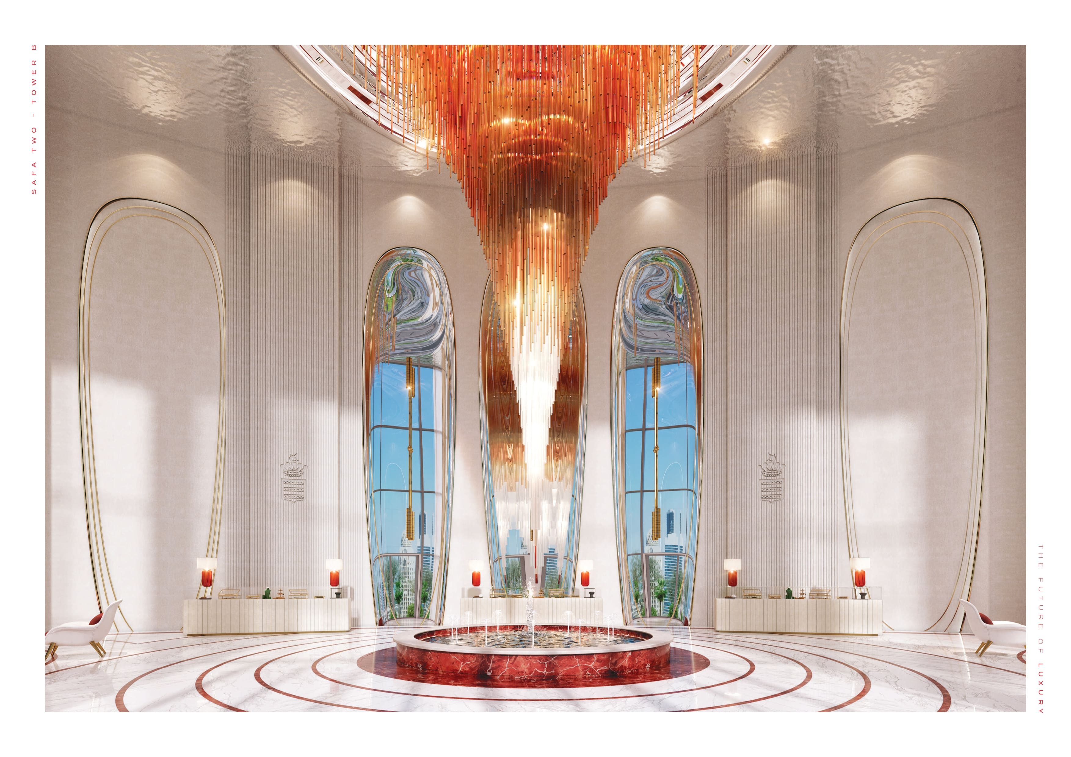 lobby 2