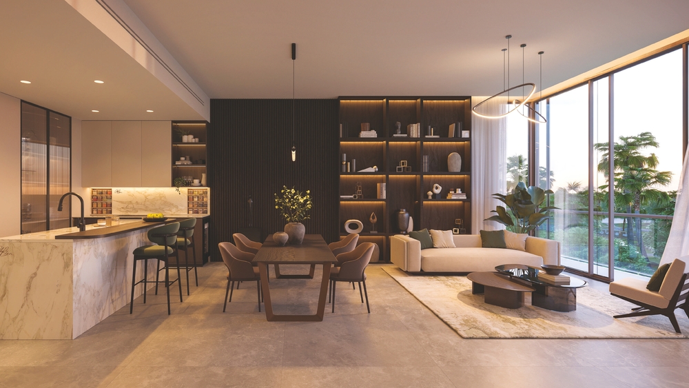 interior 8