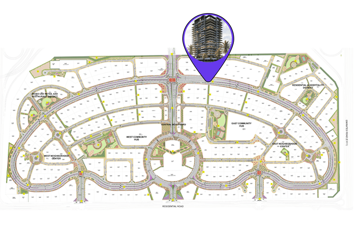 masterPlan 1