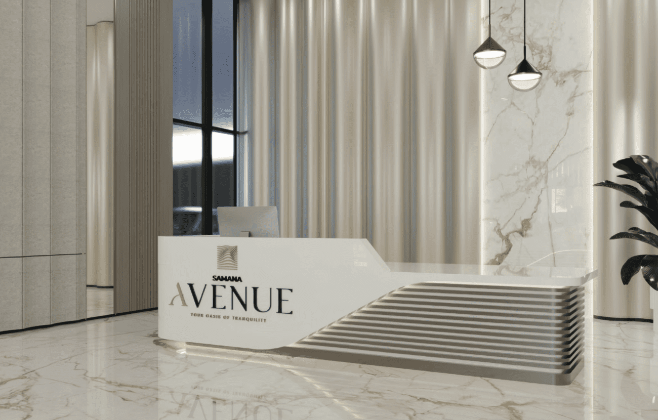 lobby 1