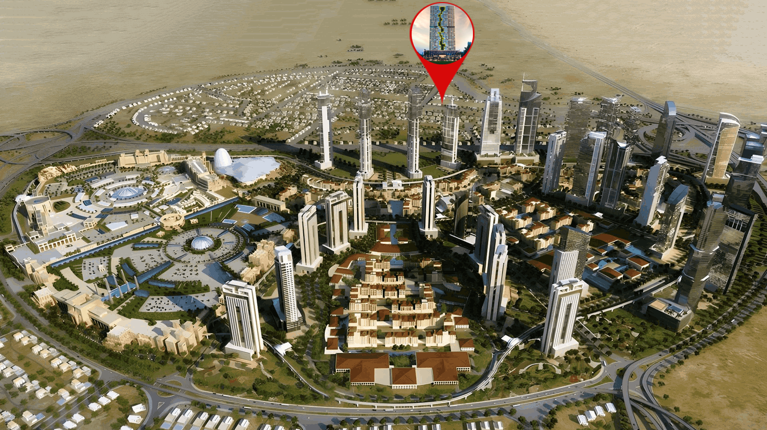 masterPlan 1