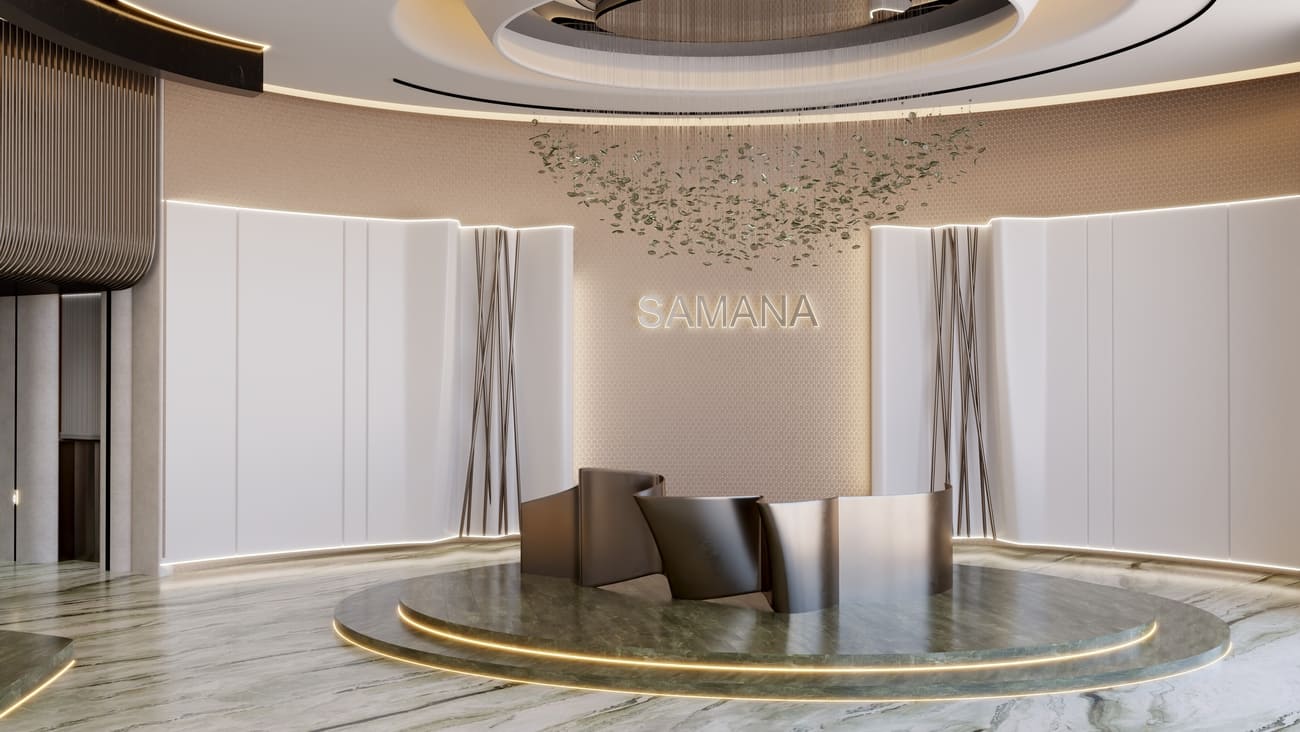 lobby 1