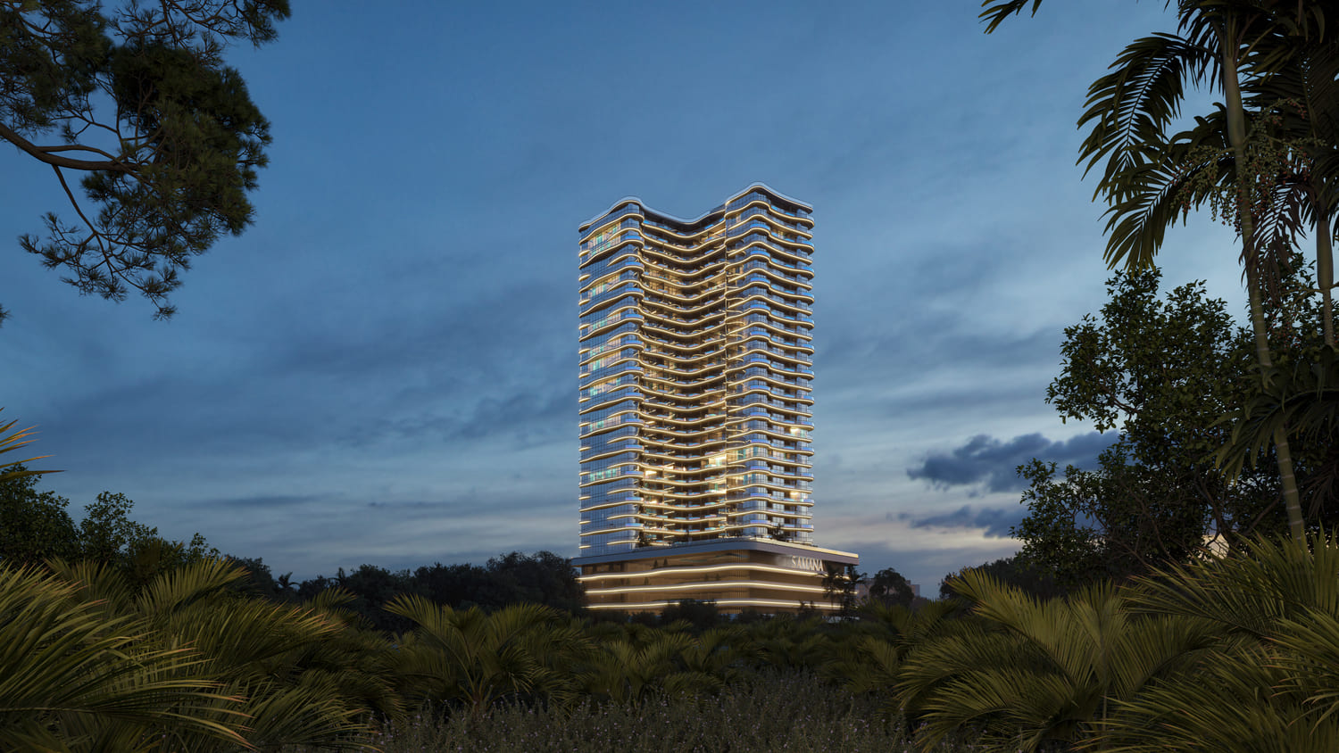 architecture 3