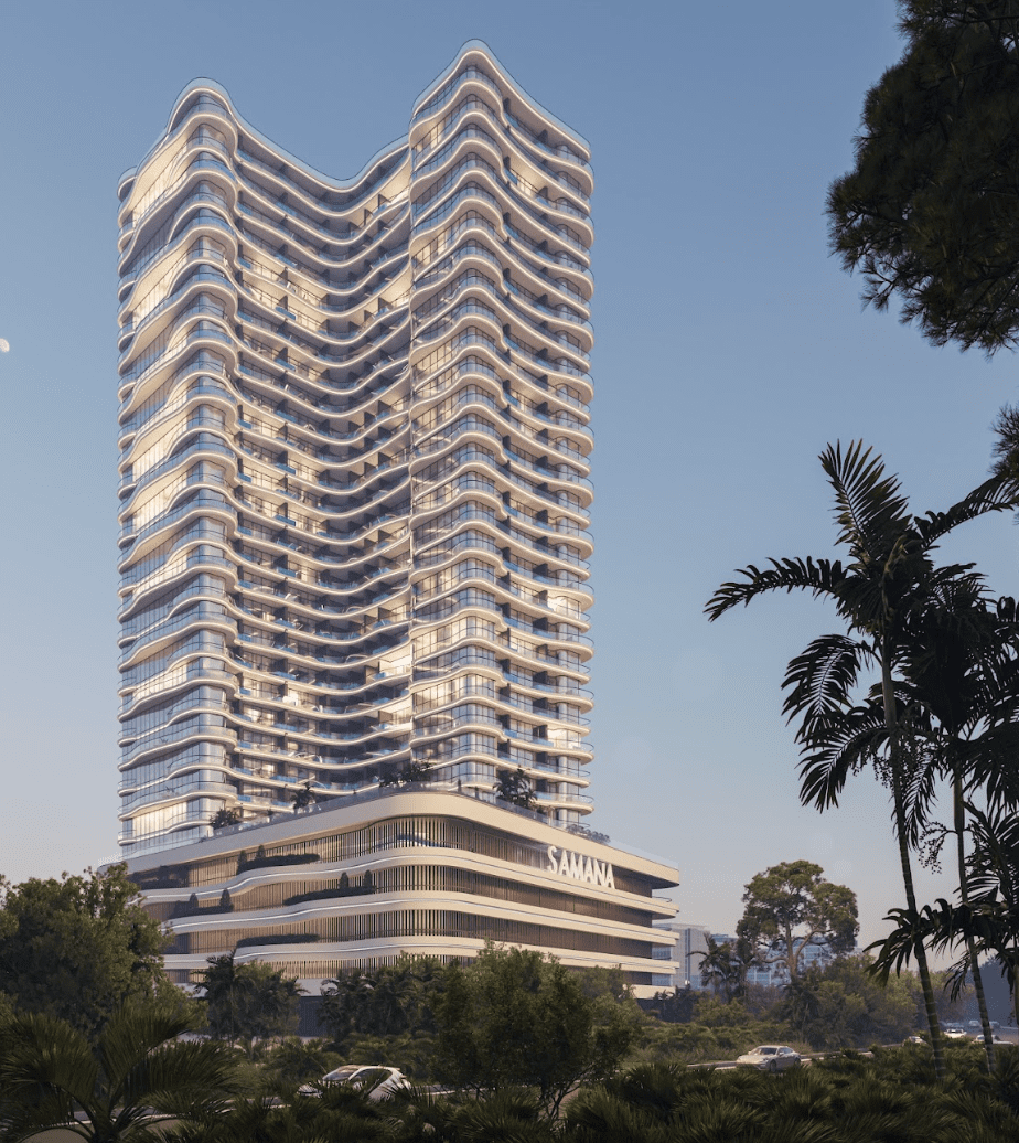 architecture 2