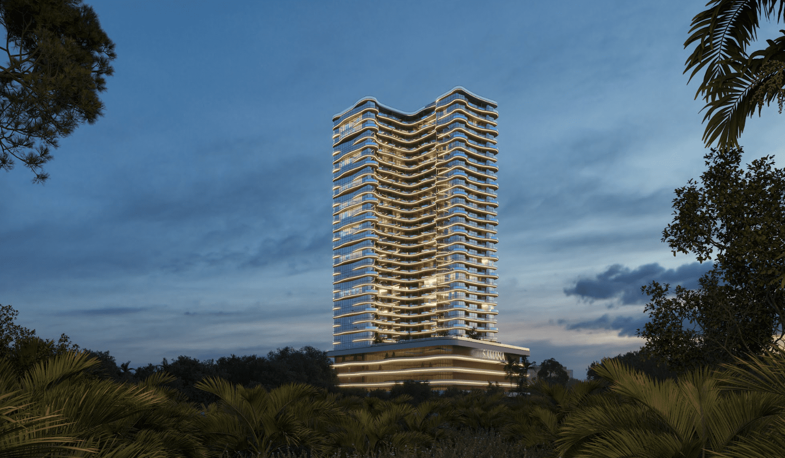 architecture 3
