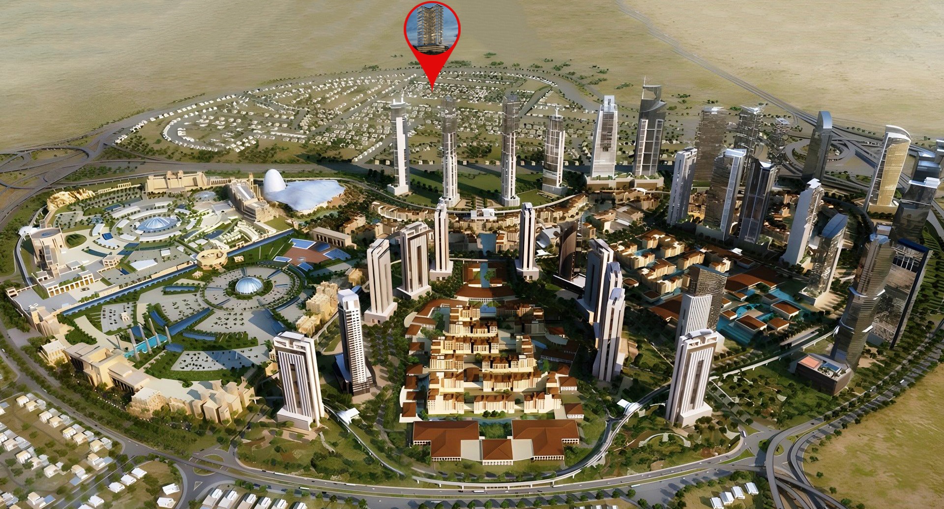 masterPlan 1