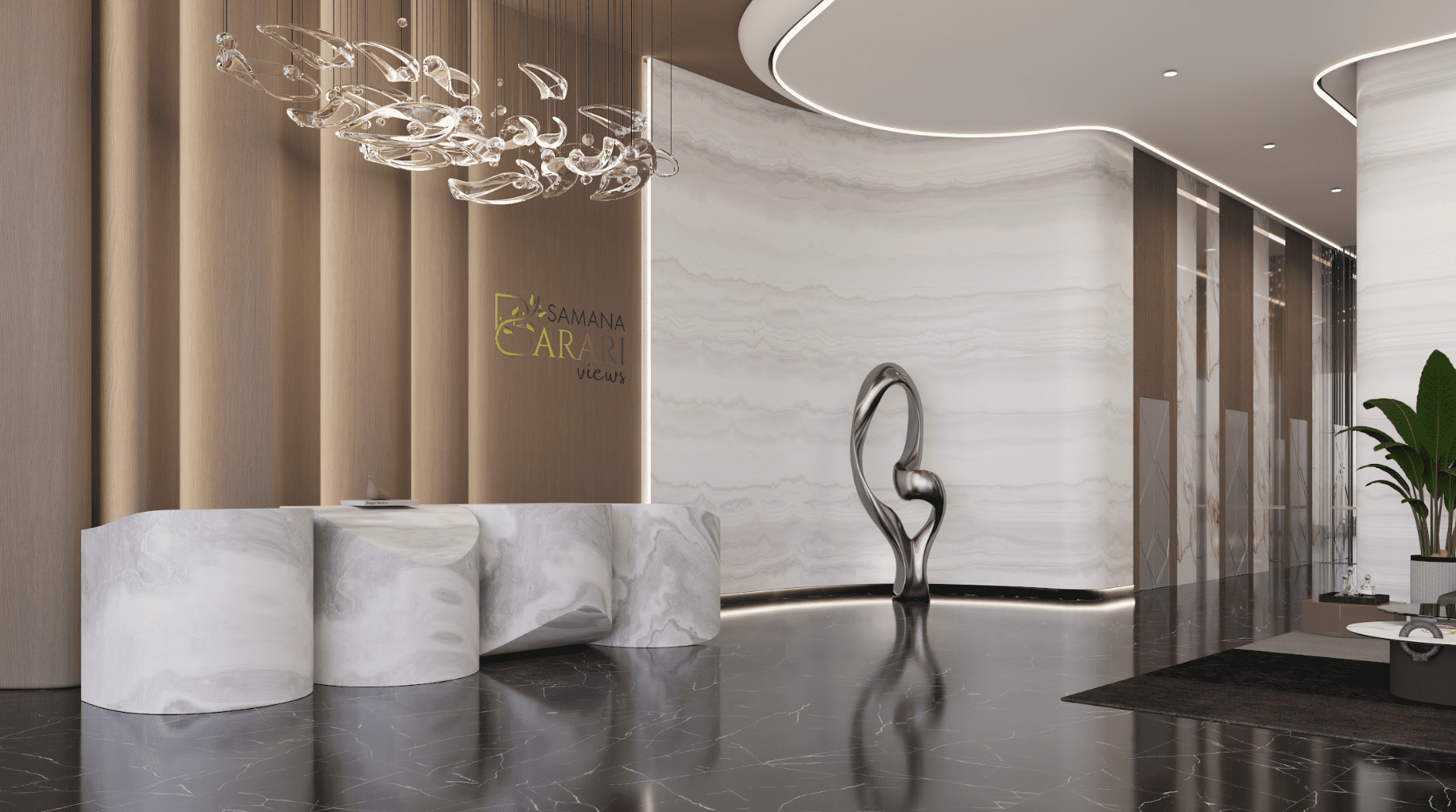 lobby 1