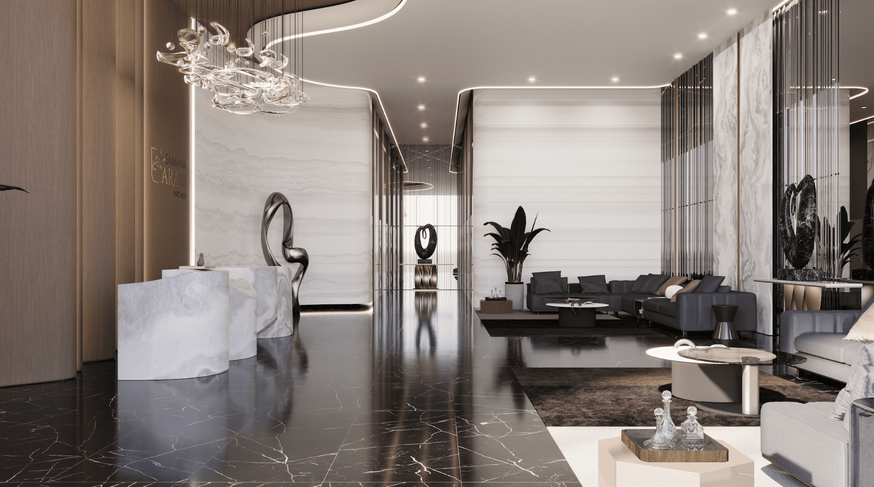 lobby 2