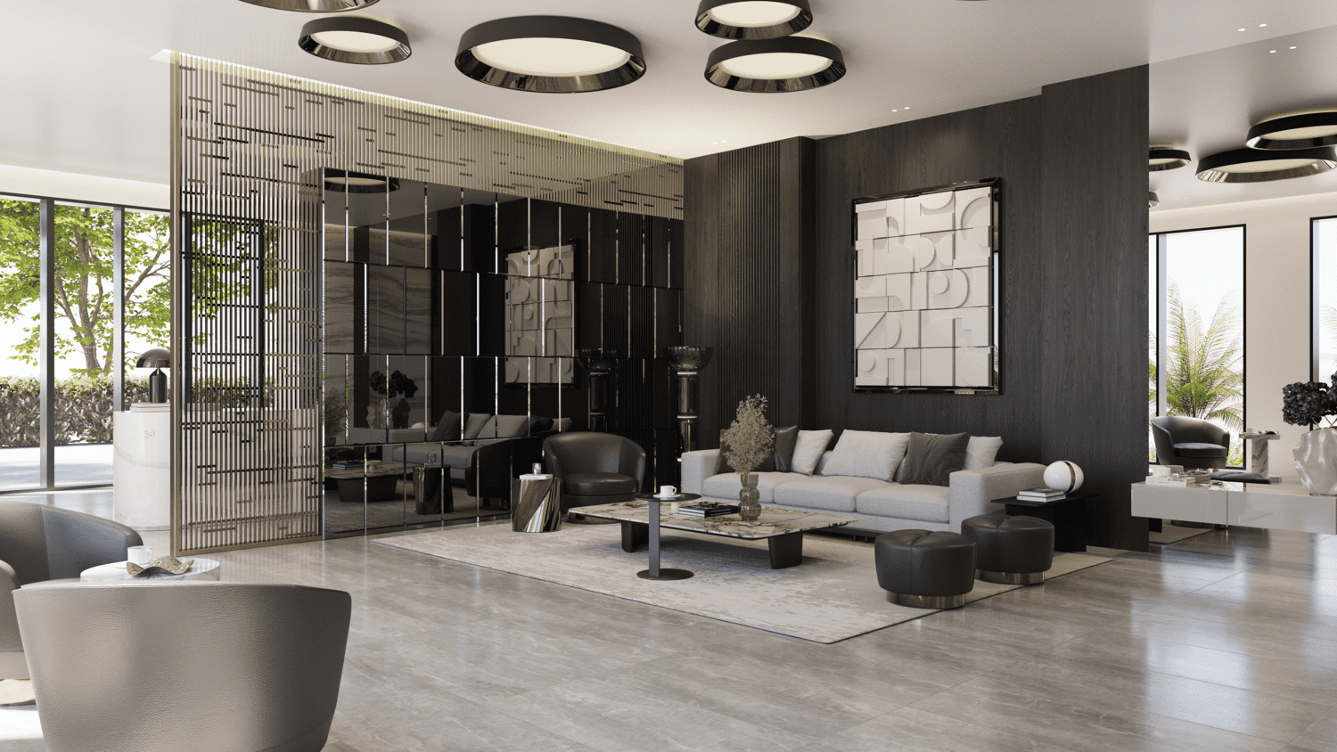 lobby 1
