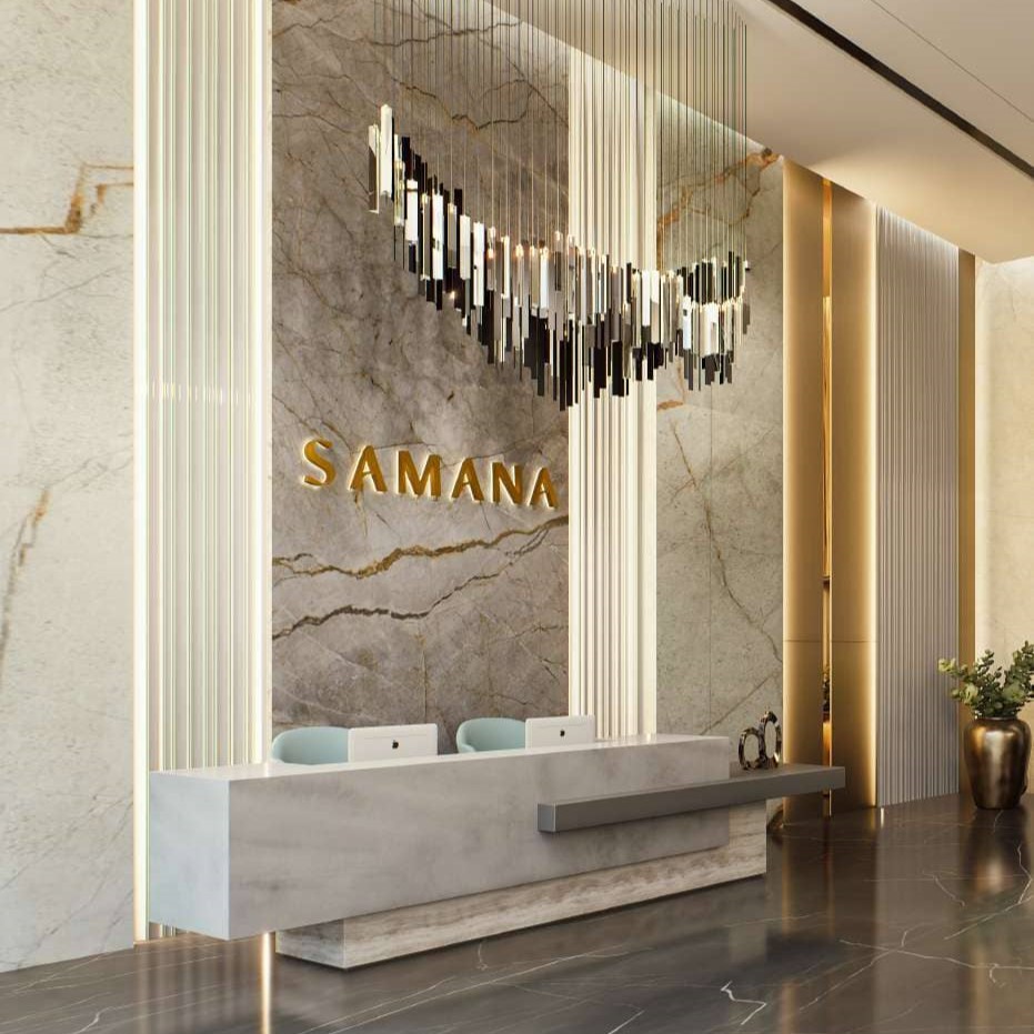 lobby 1