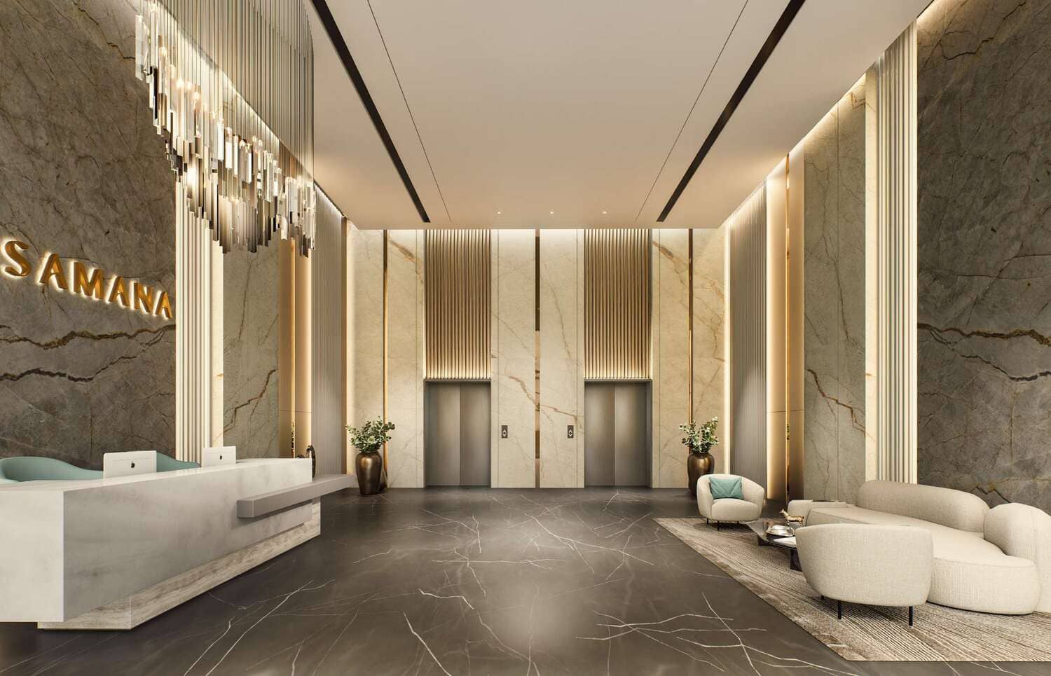 lobby 2