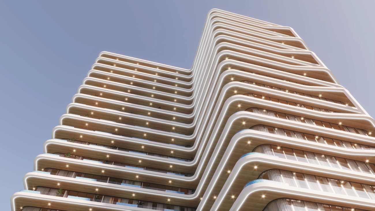 architecture 3