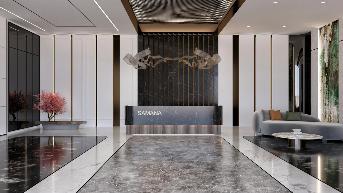 lobby 1