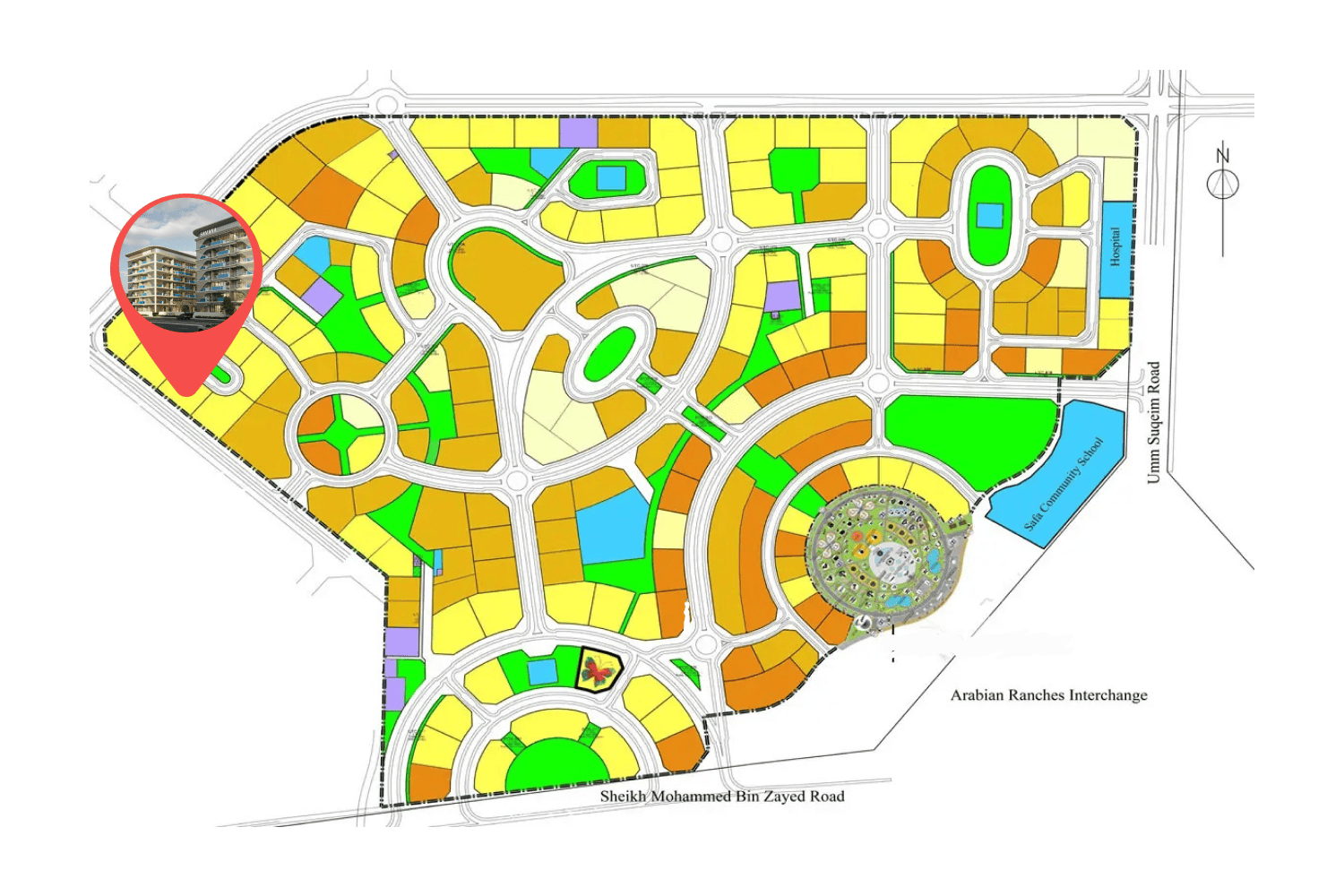 masterPlan 1