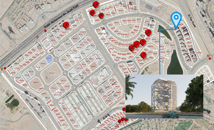 masterPlan 1