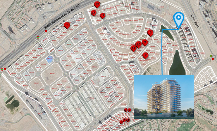 masterPlan 1