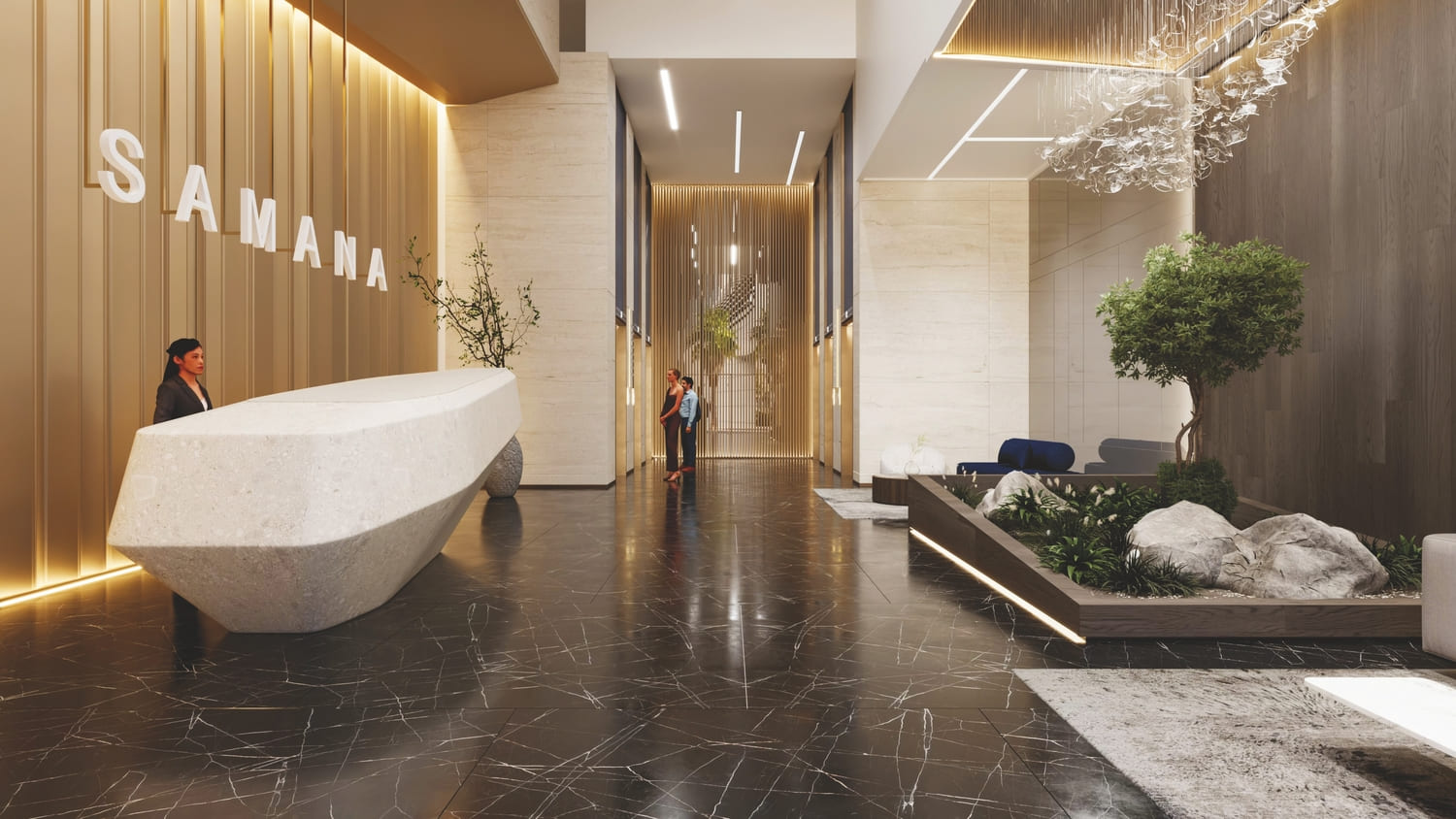 lobby 1
