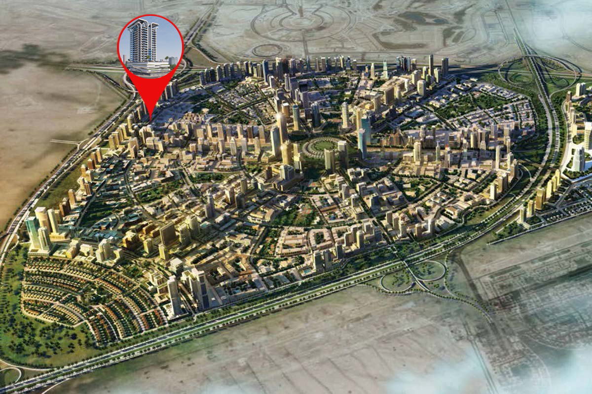masterPlan 1