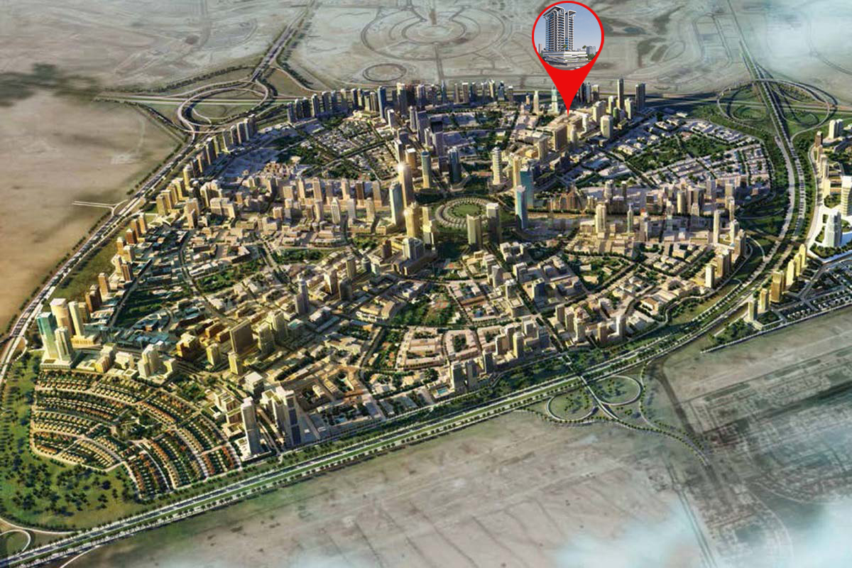 masterPlan 1