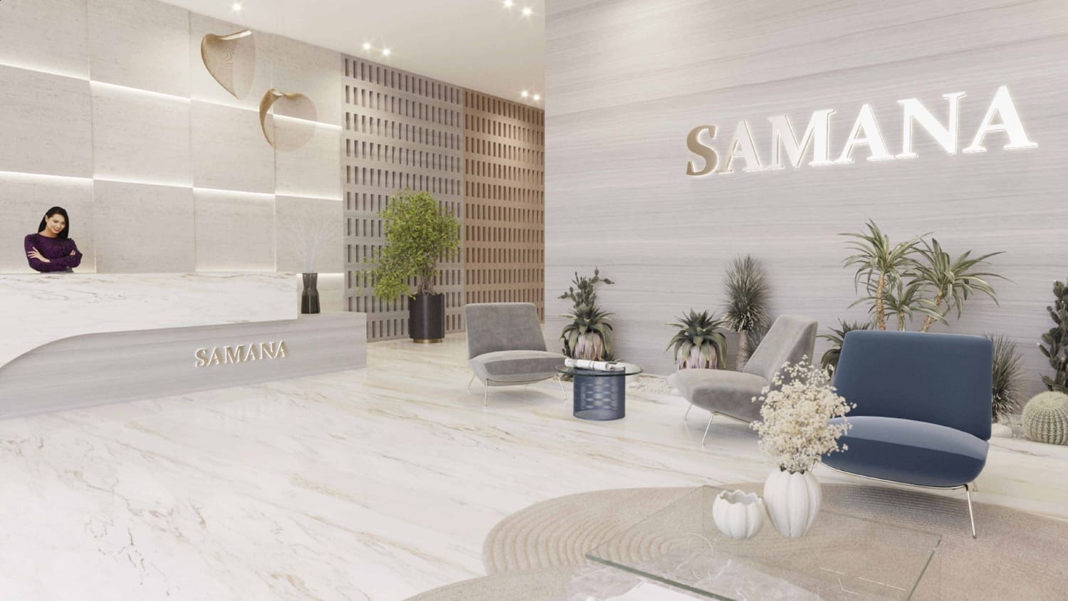 lobby 1