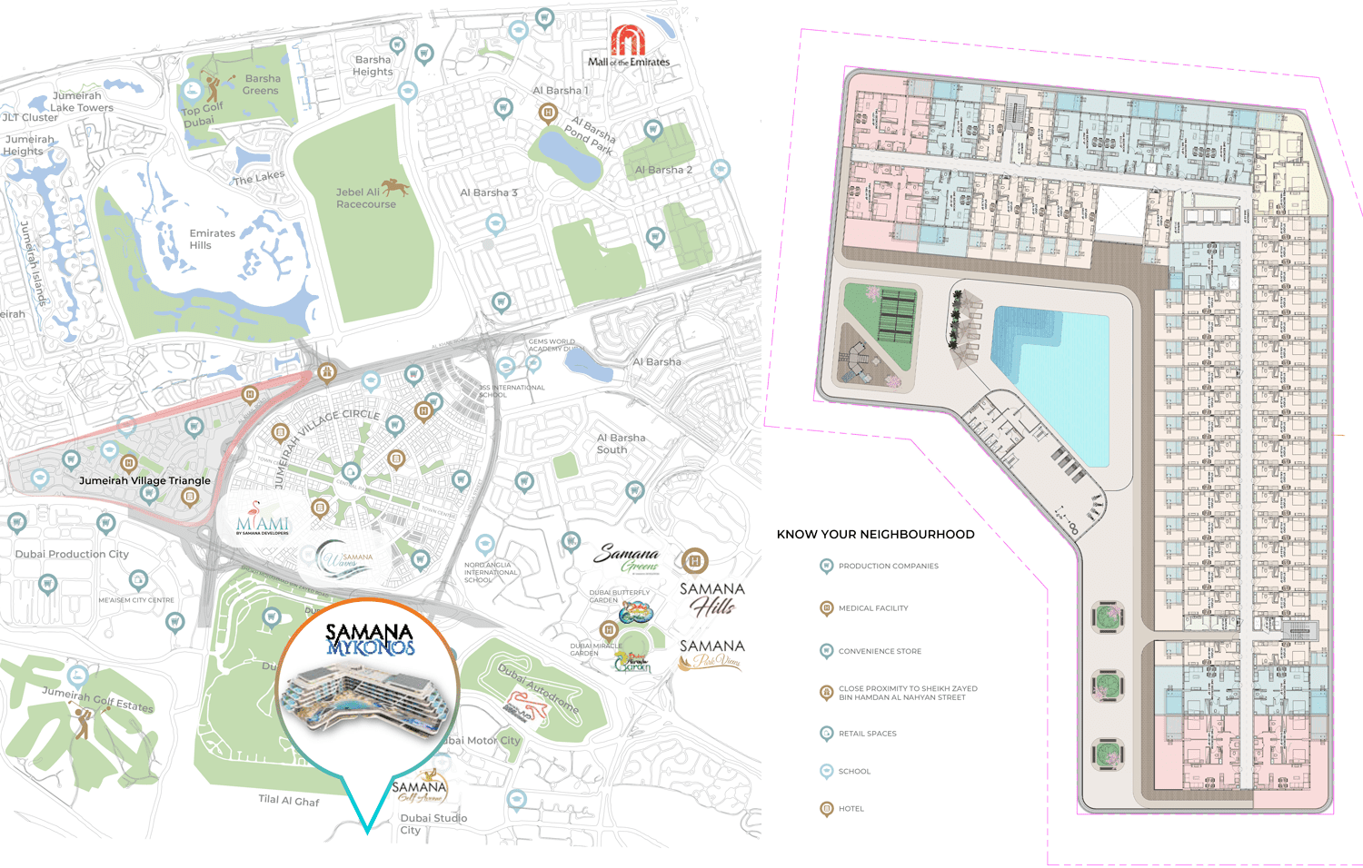 masterPlan 1