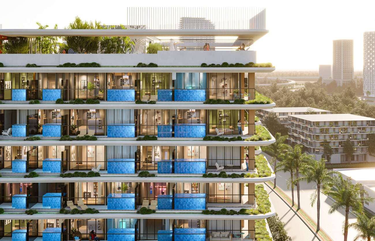 architecture 3