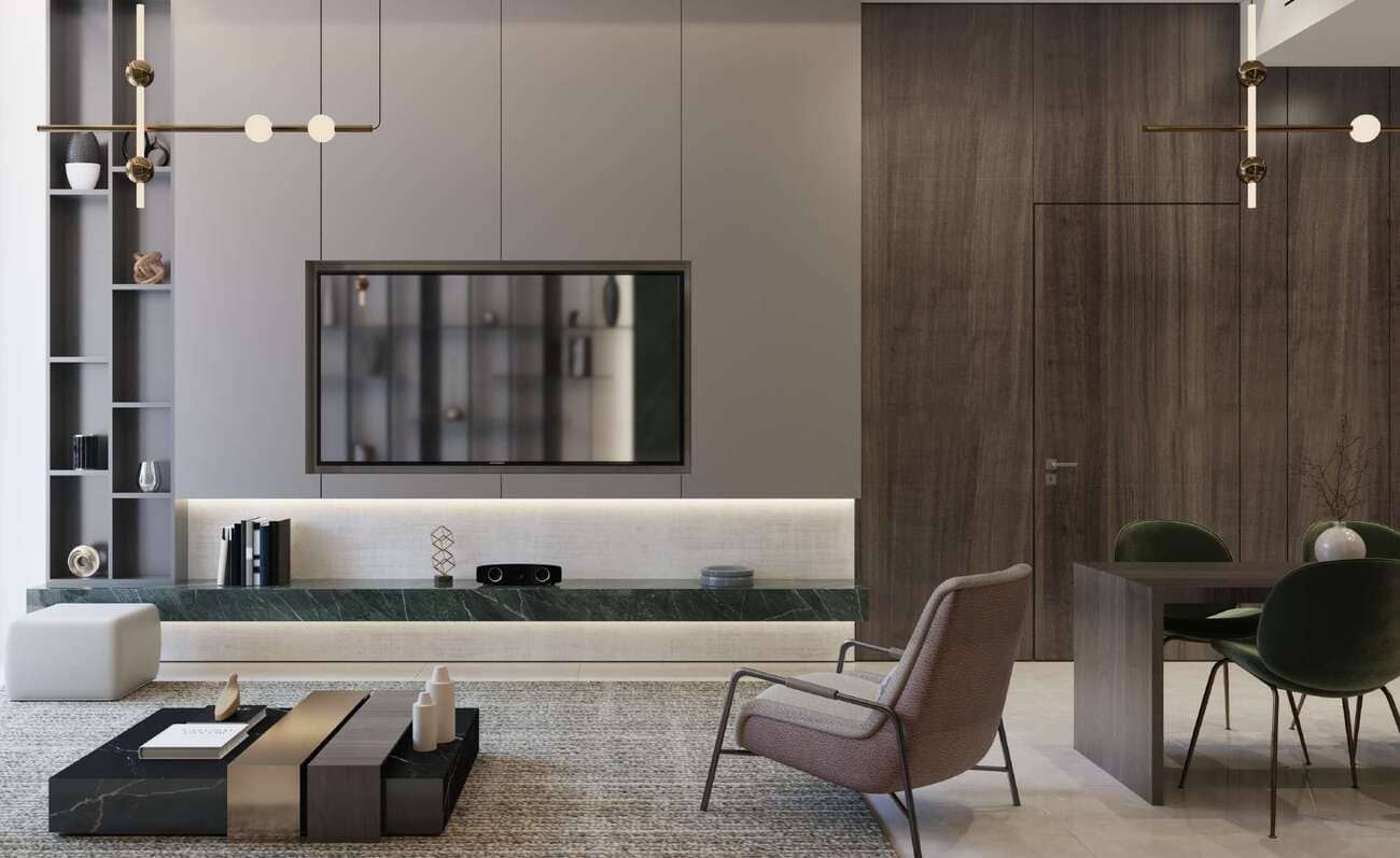 interior 1