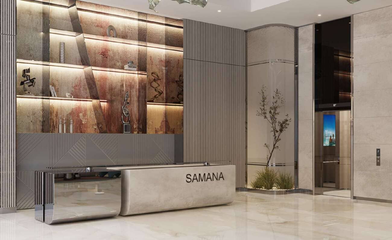 lobby 1