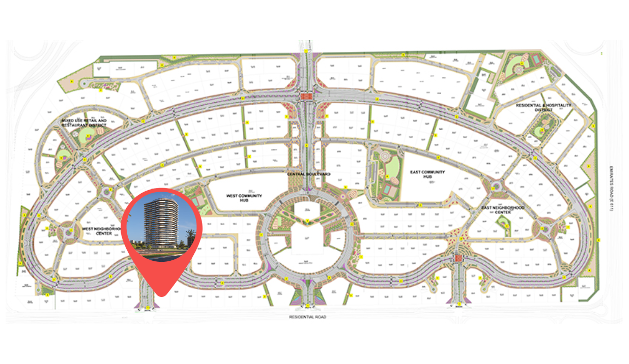masterPlan 1