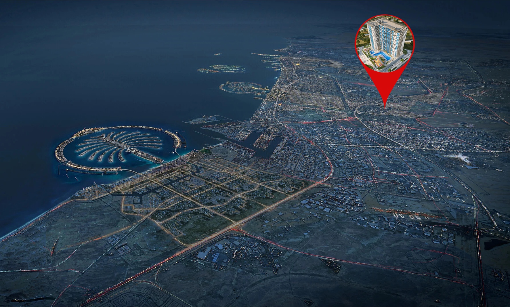 masterPlan 1