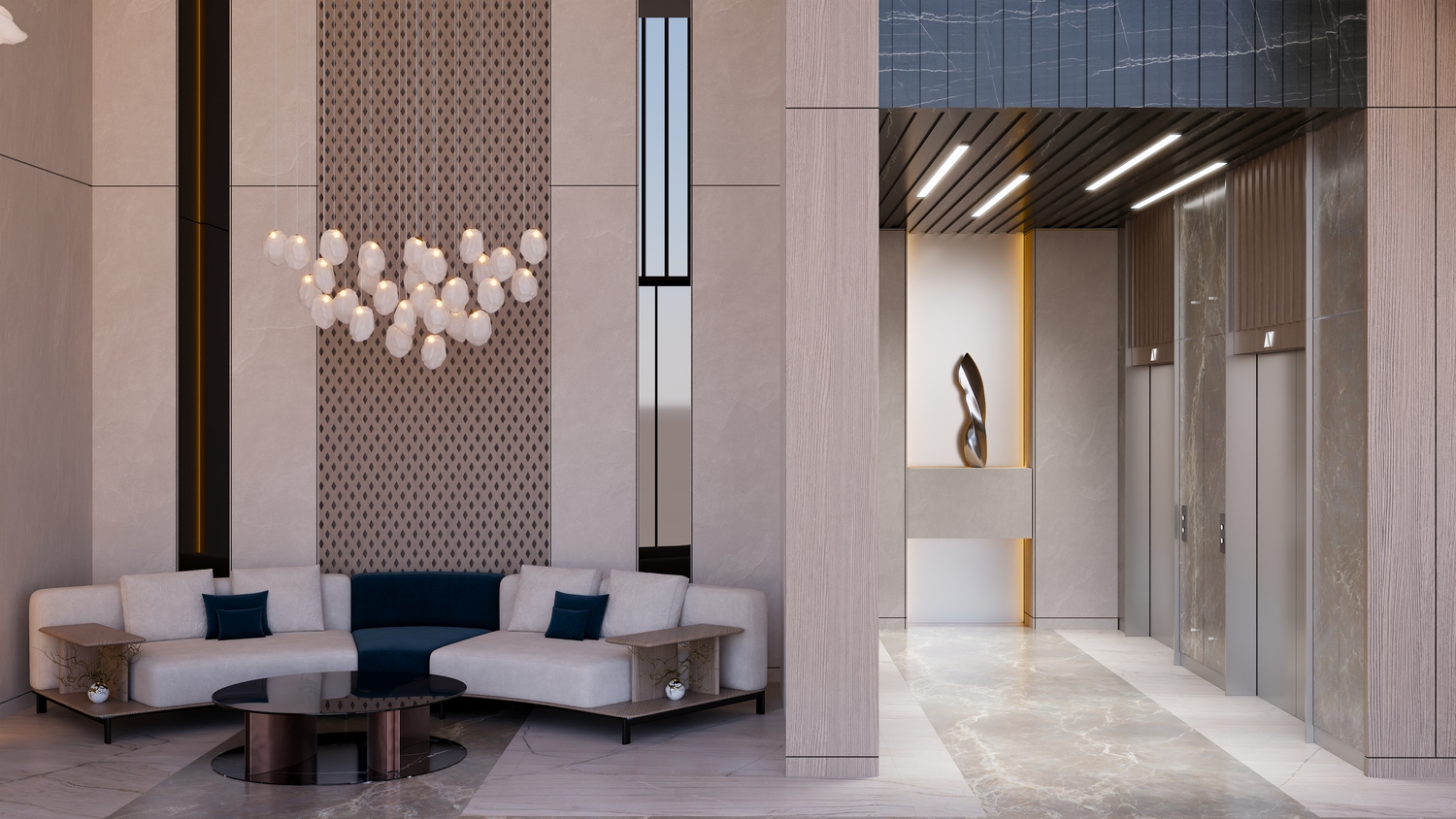 lobby 4