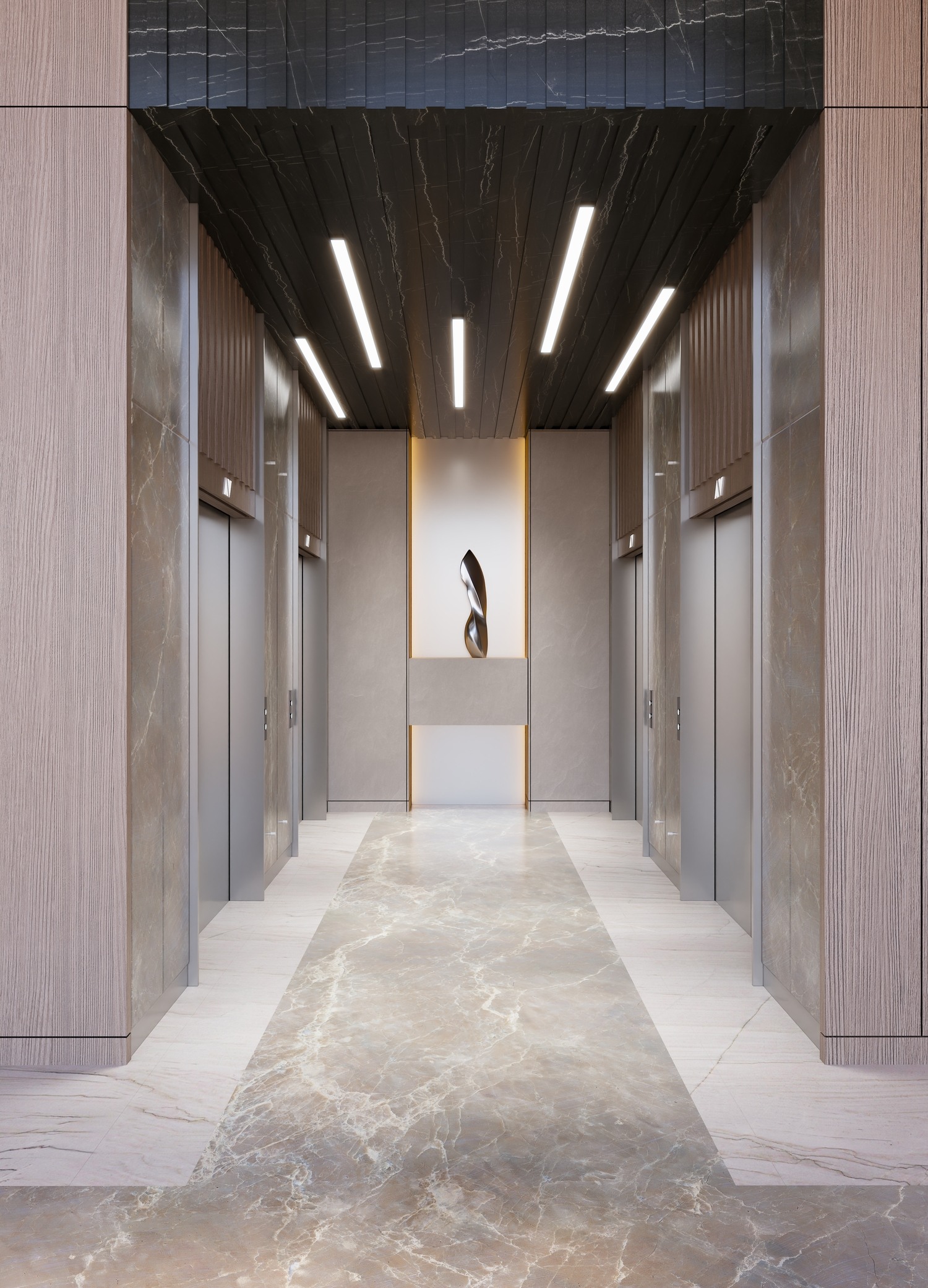 lobby 5