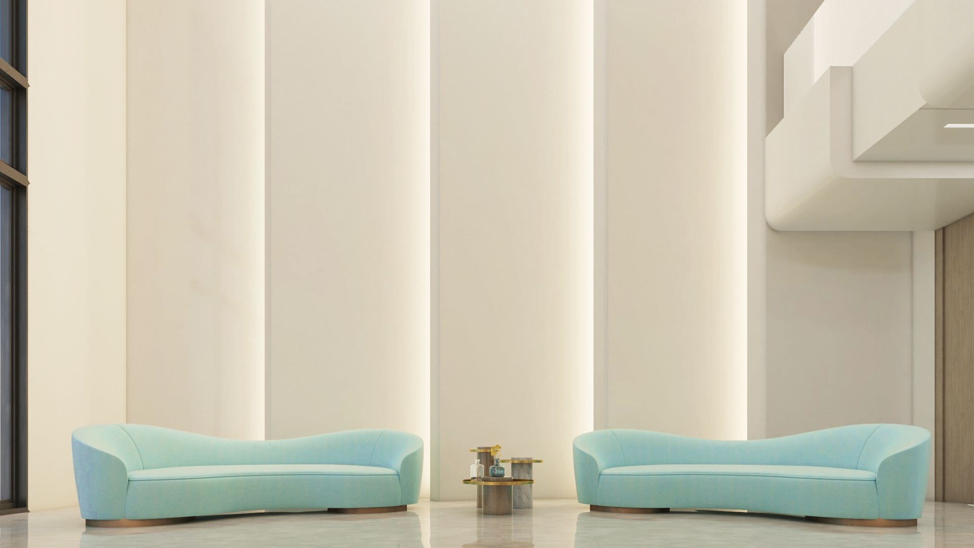 lobby 1