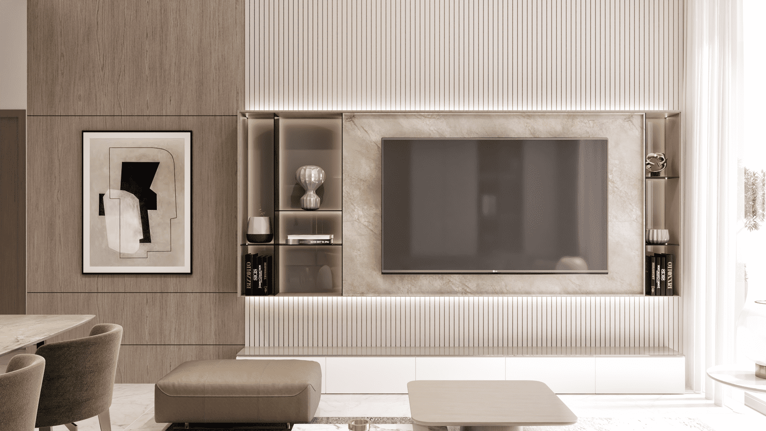 interior 2
