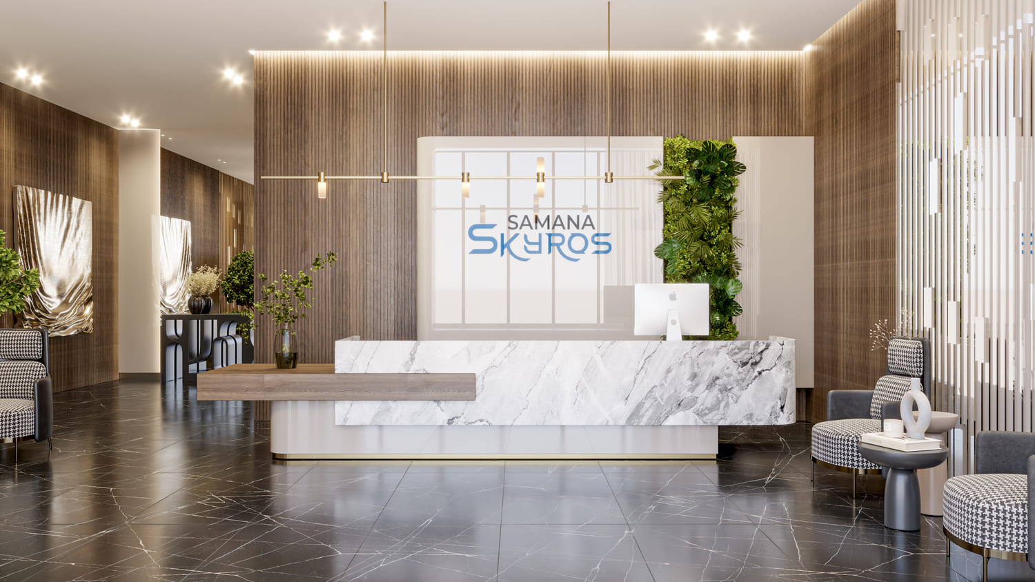lobby 1