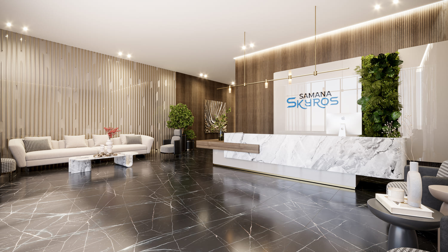 lobby 3