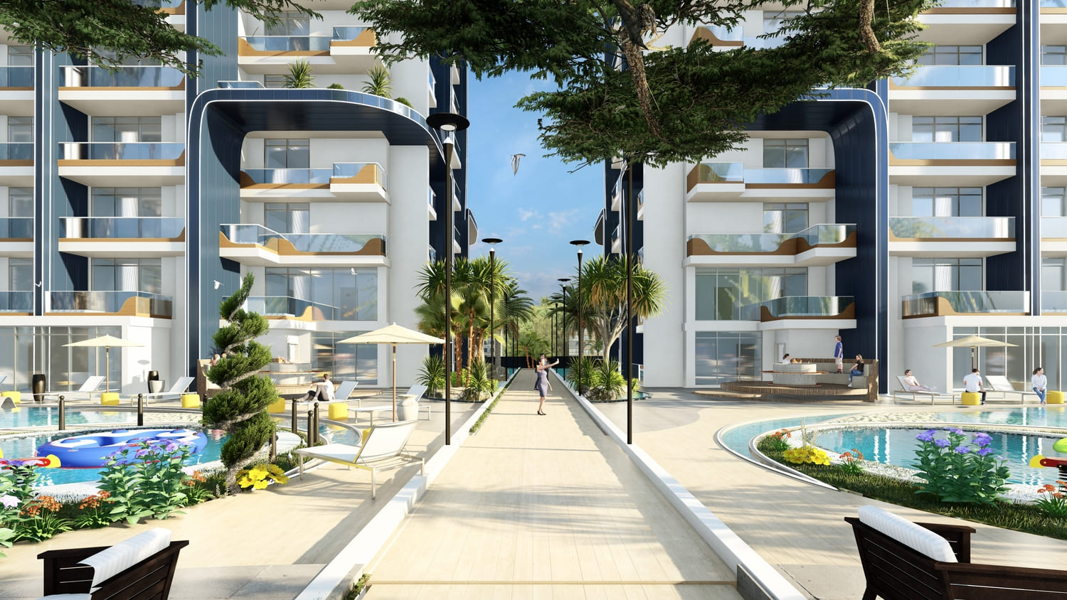 architecture 2
