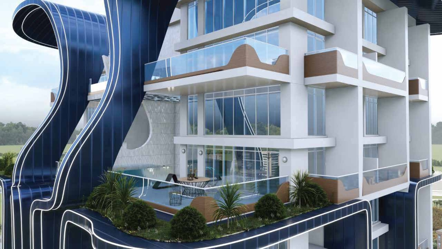 architecture 3