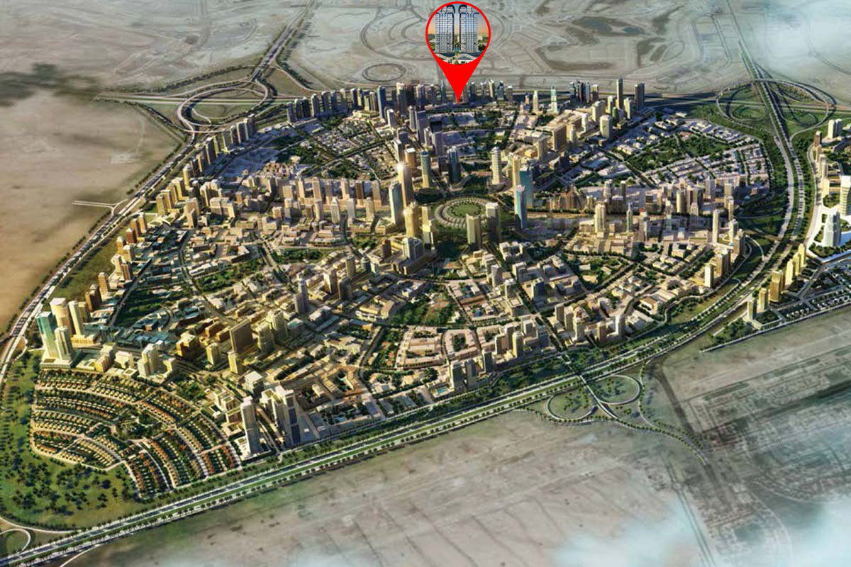 masterPlan 1