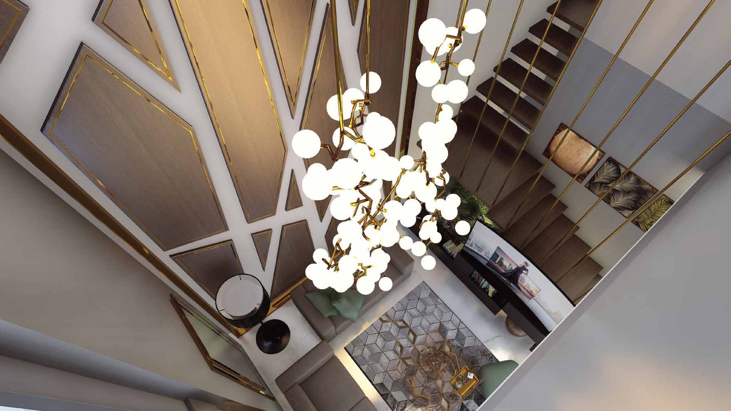 interior 5