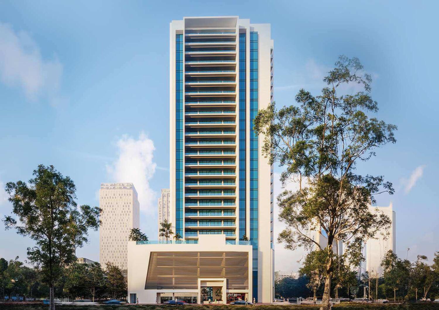 architecture 2