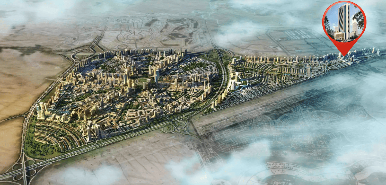 masterPlan 1