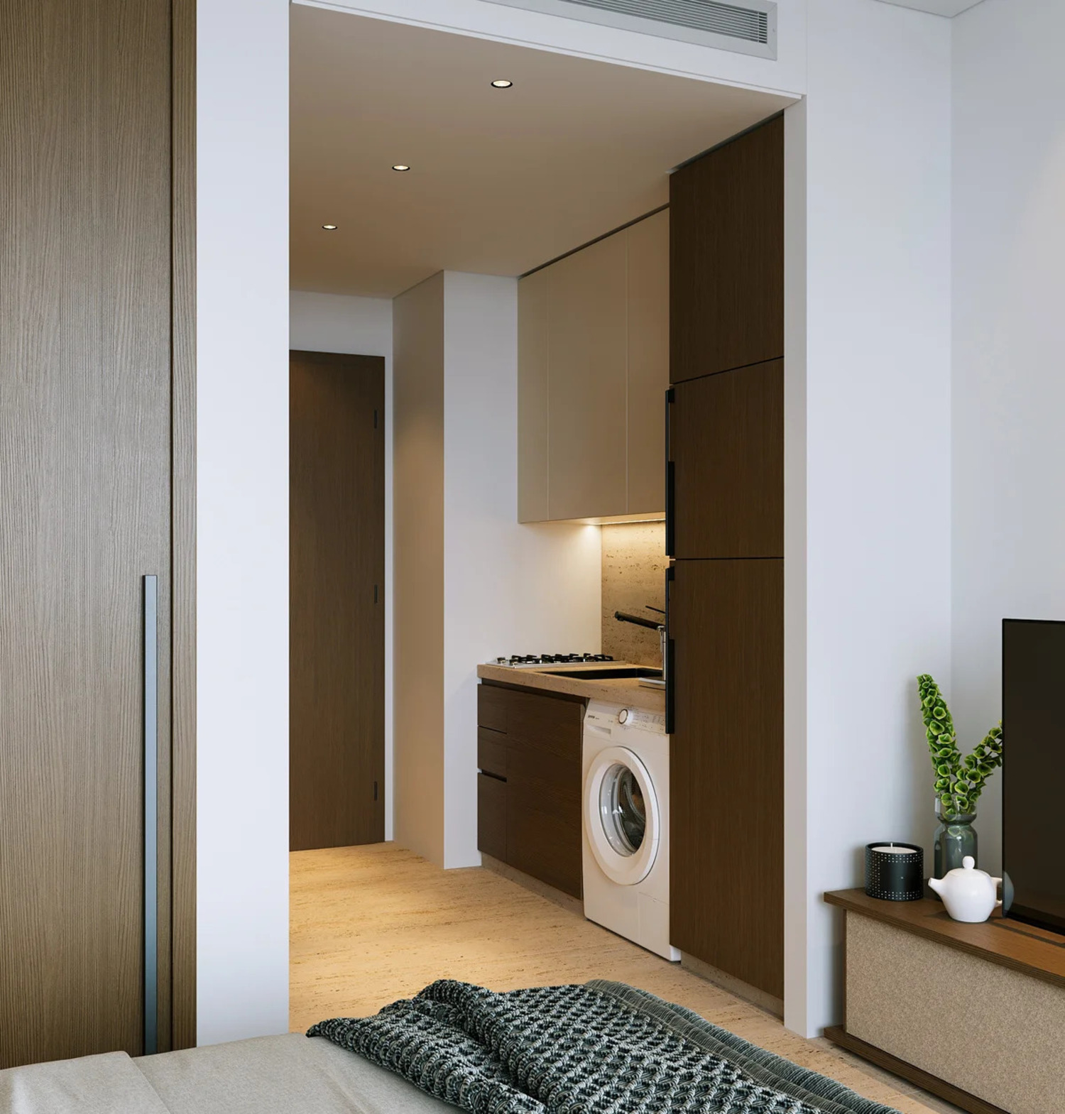 interior 10