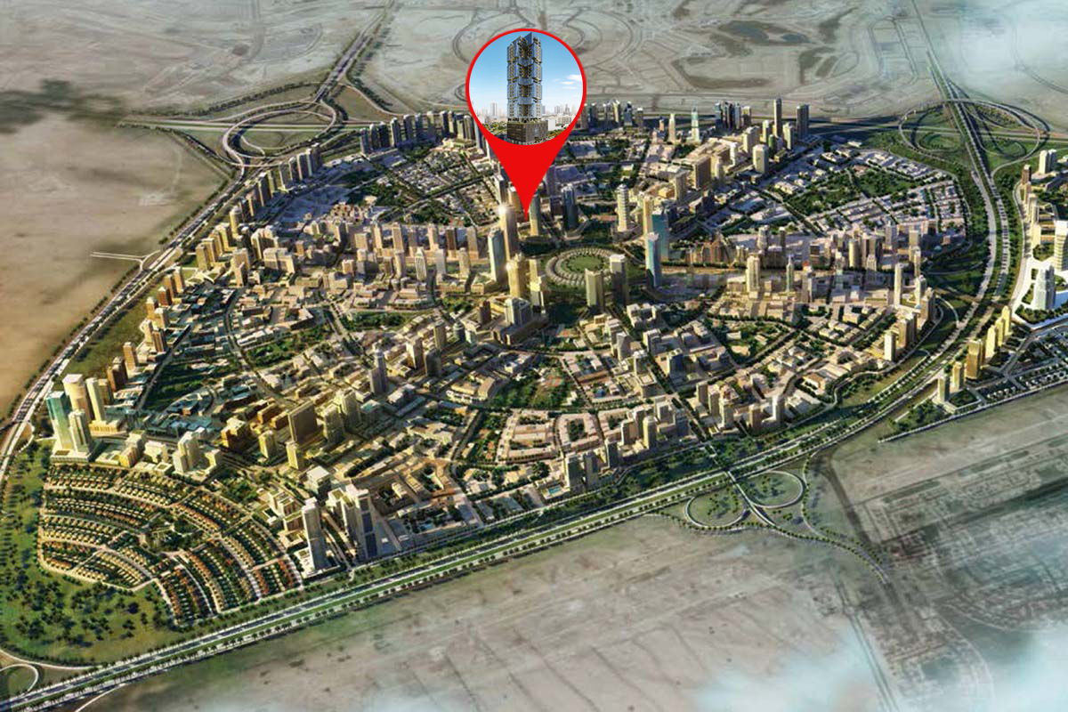 masterPlan 1