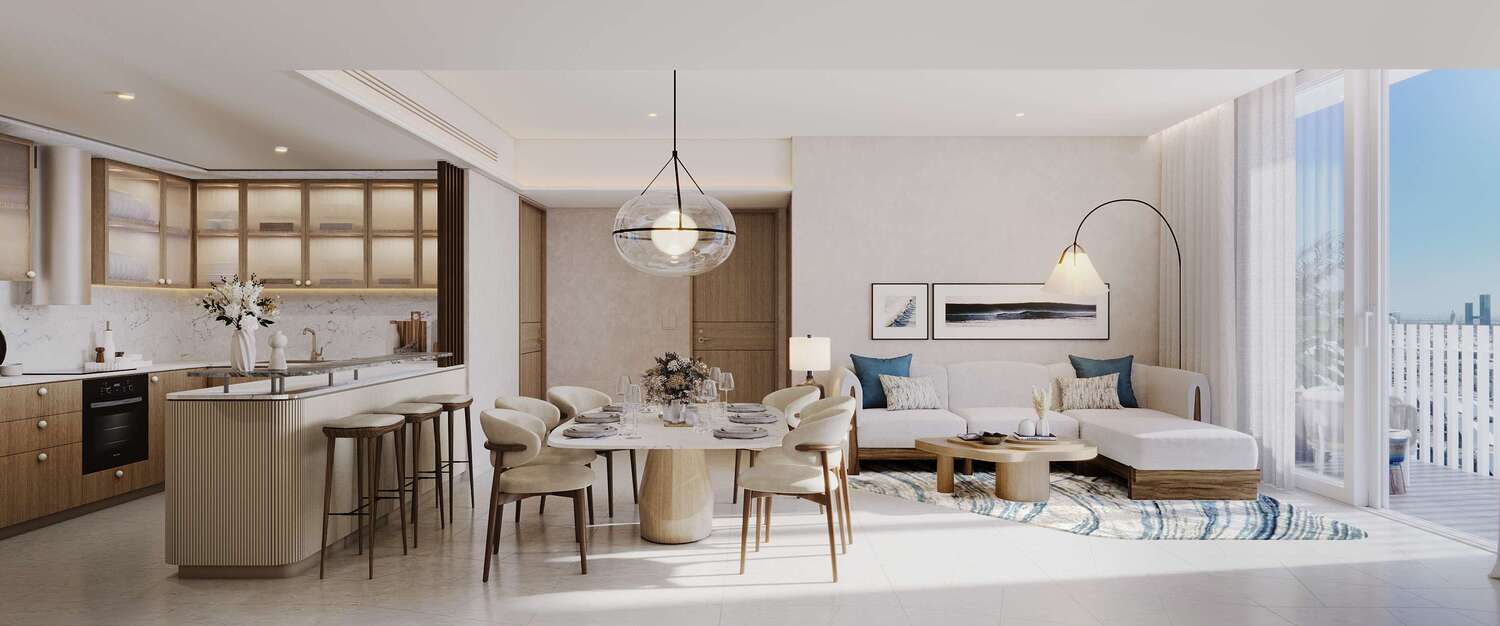 interior 5