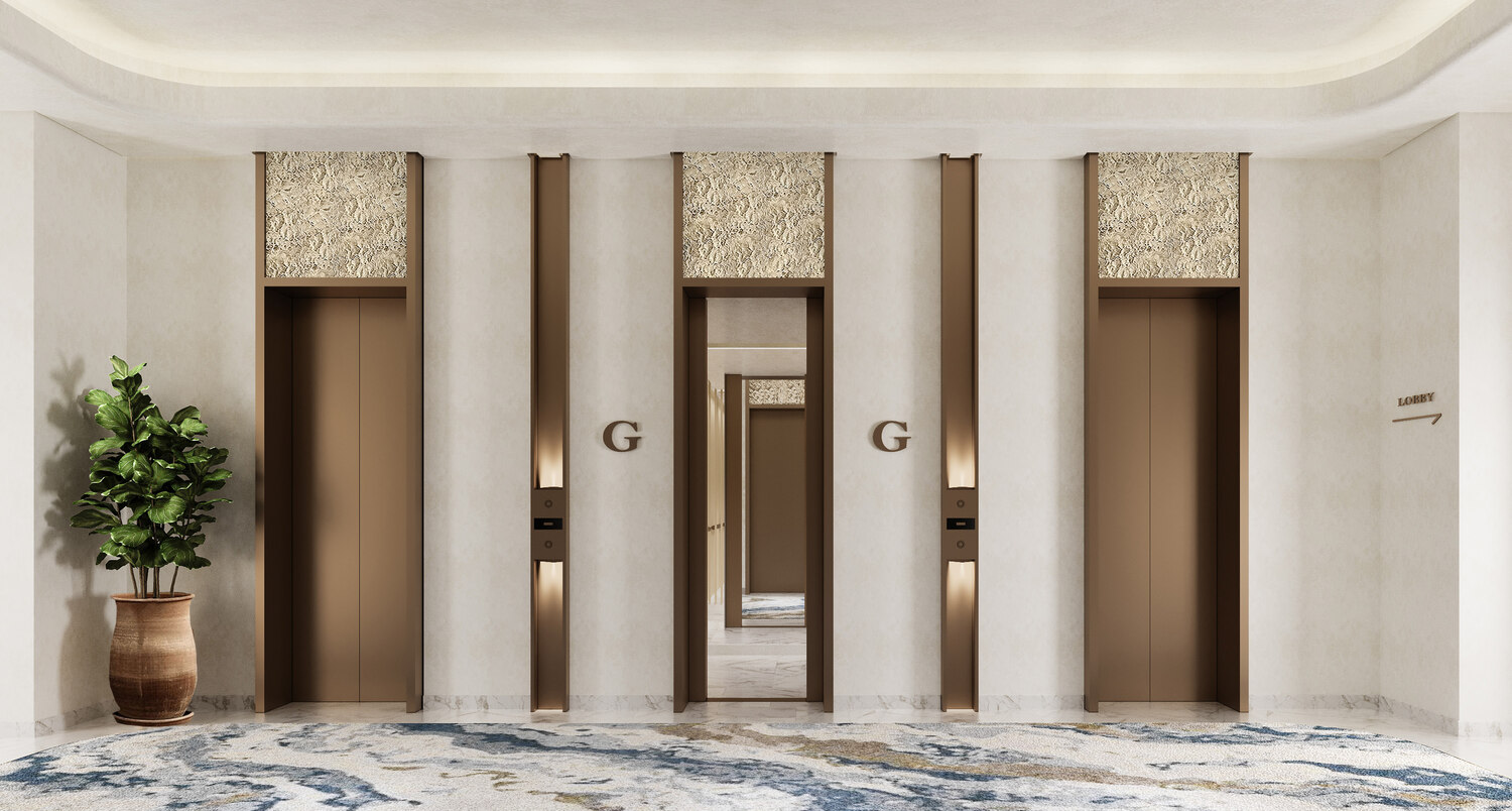 lobby 3
