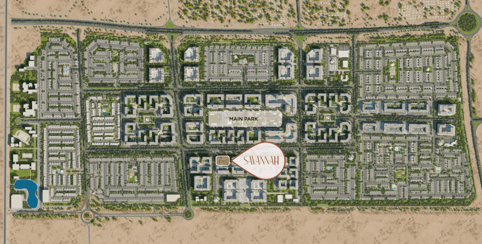masterPlan 1